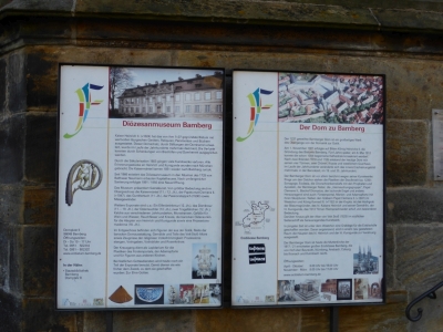 Bamberger Dom10.13_06