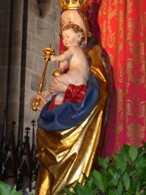 Bamberger Dom10.13_13