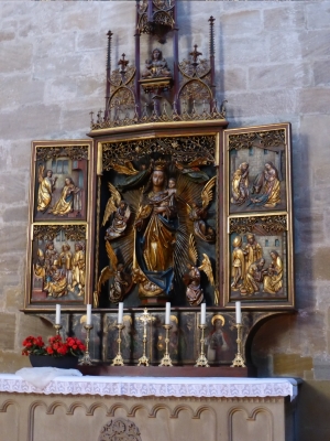 Bamberger Dom10.13_15