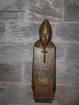 Bamberger Dom10.13_17