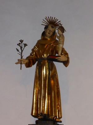 Bamberger Dom10.13_23