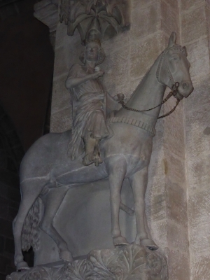 Bamberger Dom10.13_25