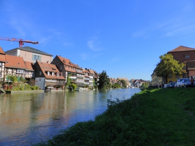 Klein Venedig Bamberg10.13_02