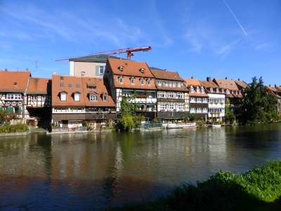 Klein Venedig Bamberg10.13_04