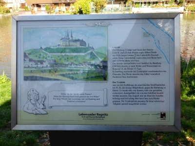Klein Venedig Bamberg10.13_05