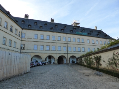 Neue Residenz Bamberg10.13_02