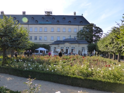 Neue Residenz Bamberg10.13_04