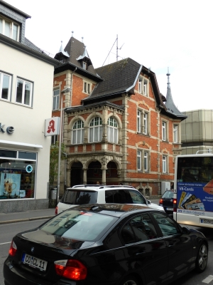 Altstadt Coburg10.13_03