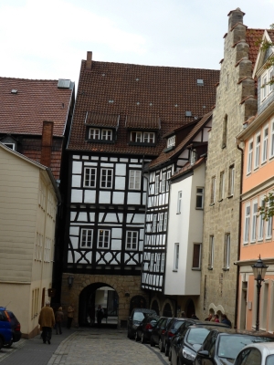Altstadt Coburg10.13_20