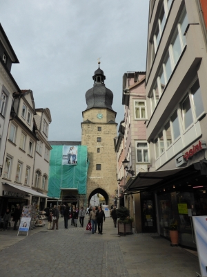 Altstadt Coburg10.13_22