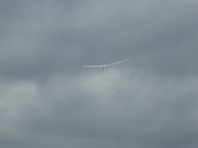 Flugplatz Brandensteinebene Coburg10.13_04