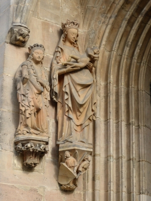 Moritzkirche Coburg10.13_06