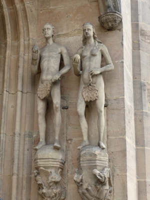 Moritzkirche Coburg10.13_07