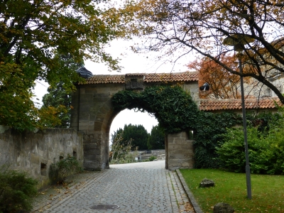 Veste Coburg10.13_06