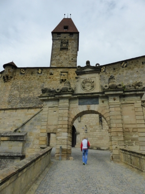Veste Coburg10.13_09