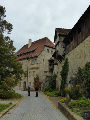 Veste Coburg10.13_13