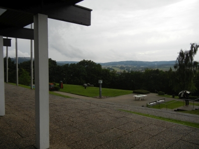 Freibad Ebern_03