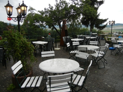 Freibad Ebern_05