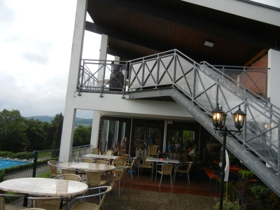 Freibad Ebern_12