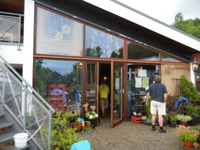 Freibad Ebern_13