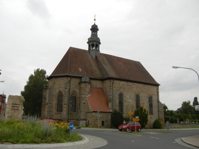 Marienkapelle Ebern_02