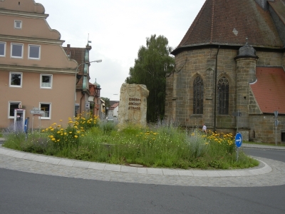 Marienkapelle Ebern_03