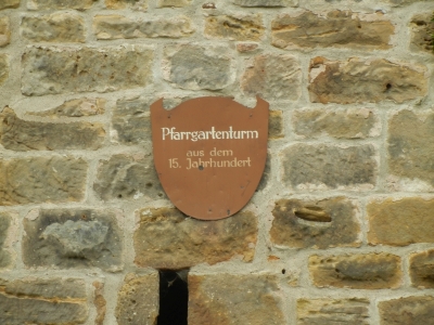 Pfarrgartenturm Ebern_02