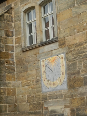 Pfarrkirche St.Laurentius Ebern_03