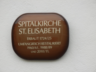 Spitalkirche St.Elisabeth Ebern_03