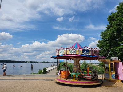 Rübezahl Ferienpark 2521_05