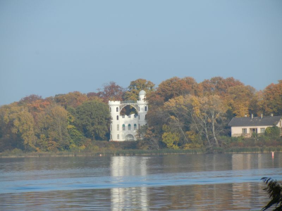 Pfaueninsel_02