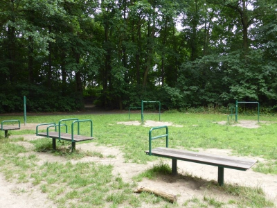 Steinbergpark Berlin Waidmannslust 2915_03