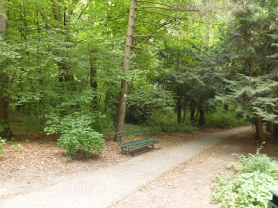 Steinbergpark Berlin Waidmannslust 2915_11