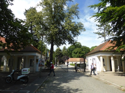 Schloss Schönhausen 3116_02