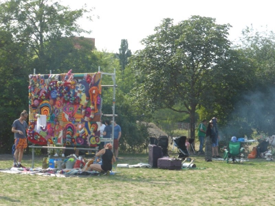 Mauerpark Prenzlauer Berg 2718_12