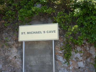 St. Michaels Cave Gibraltar 2515_04