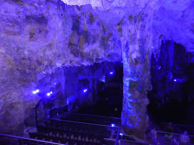 St. Michaels Cave Gibraltar 2515_06