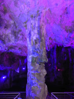 St. Michaels Cave Gibraltar 2515_07