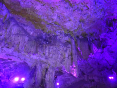 St. Michaels Cave Gibraltar 2515_08