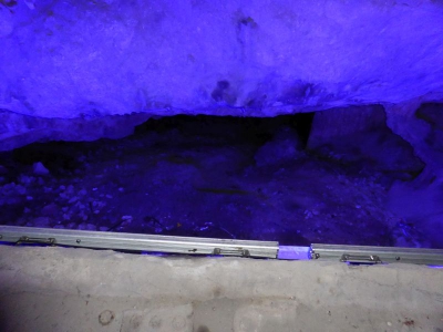 St. Michaels Cave Gibraltar 2515_09