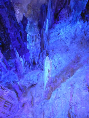 St. Michaels Cave Gibraltar 2515_10