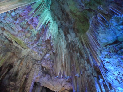 St. Michaels Cave Gibraltar 2515_12
