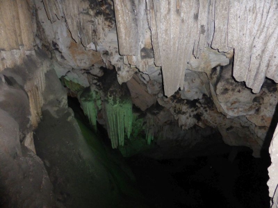St. Michaels Cave Gibraltar 2515_16