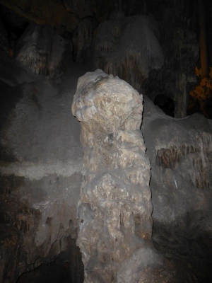 St. Michaels Cave Gibraltar 2515_17