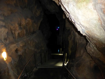 St. Michaels Cave Gibraltar 2515_18