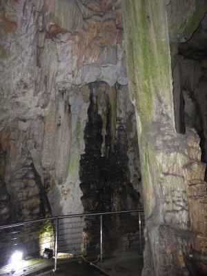 St. Michaels Cave Gibraltar 2515_19