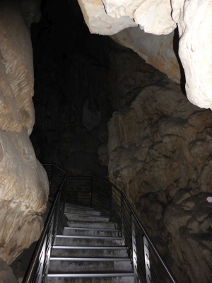 St. Michaels Cave Gibraltar 2515_20