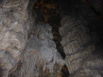 St. Michaels Cave Gibraltar 2515_21