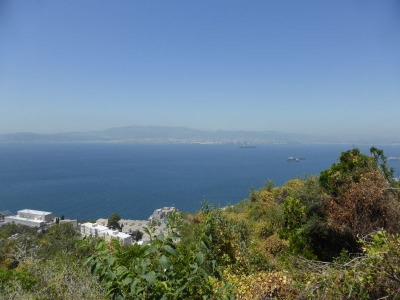 Pillars of Hercules Gibraltar 2515_03