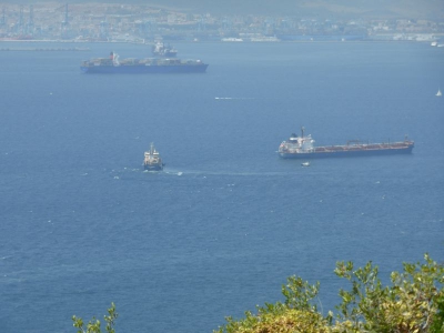 Pillars of Hercules Gibraltar 2515_07